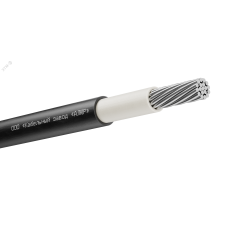 Кабель АВВГнг(А)-LS 1х120,0 мк-1 Б, бар