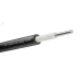 Кабель АВВГнг(А)-LS 1х50,0 ок-0,66 Б, бар