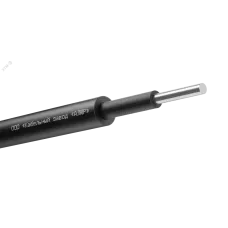Кабель АВВГнг(А)-LS 1х50,0 ок-0,66 Ч, бар