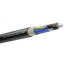 Кабель АВВГнг(А)-LS 5х70,0 мс(N,PE)-1 Ч, бар