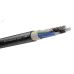 Кабель АВВГнг(А)-LS 5х70,0 мс(N,PE)-1 Ч, бар