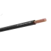 Кабель КГТП-ХЛ 1х95 -380/660-3 Ч ,бар