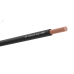 Кабель КГТП-ХЛ 1х10 -220/380-3 Ч ,бар