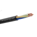 Кабель КГТП-ХЛ 3х1,5 (N,PE) -220/380-3 Ч ,бух