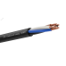 Кабель КГТП-ХЛ 4х16 (N) -380/660-2 Ч ,бар
