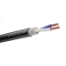 Кабель КГВВнг(А)-LS 2x1,0 (N) 220/380-3