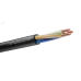 Кабель КГВВнг(А)-LS 3x1,0 (N,PE) 220/380-3