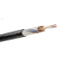 Кабель КВВГнг(А)-LS 10х1,5-660 Ч, бар