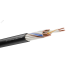 Кабель КВВГнг(А)-LS 10х2,5-660 Ч, бар