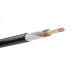 Кабель КВВГнг(А)-LS 14х1-660 Ч, бар