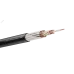 Кабель КВВГнг(А)-LS 19х1,5-660 Ч, бар