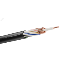 Кабель КВВГнг(А)-LS 7х1,5-660 Ч, бар