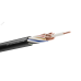 Кабель КВВГнг(А)-LS 7х1,5-660 Ч, бар