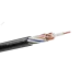 Кабель КВВГнг(А)-LS 7х1,5-660 Ч, бар