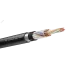 Кабель КВВГЭнг(А)-LS 14x1,5-660 Ч, бар