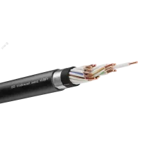 Кабель КВВГЭнг(А)-LS 19x1,5-660 Ч, бар