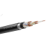 Кабель КВВГЭнг(А)-LS 19x1,5-660 Ч, бар