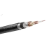 Кабель КВВГЭнг(А)-LS 19x1,5-660 Ч, бар