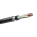 Кабель КВВГЭнг(А)-LS 5x1,5-660 Ч, бар