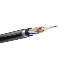 Кабель КВВГЭнг(А)-LS 7x1,5-660 Ч, бар