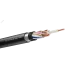 Кабель КВВГЭнг(А)-LS 7x1,5-660 Ч, бар