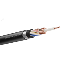 Кабель КВВГЭнг(А)-LS 7x2,5-660 Ч, бар
