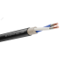 Кабель ВВГнг(А)-FRLSLTx 2х1,5 ок(N)-0,66 Ч, бар