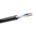 ППГнг(А)-FRHF 2х1,5 ок(N)-0,66 Ч, бар