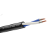 ППГнг(А)-FRHF 2х2,5 ок(N)-0,66 Ч, бар