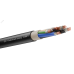 Кабель силовой ВВГнг(А)-FRLSLTx 5х70мс(N.PE)-1 Ч