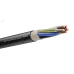 ППГнг(А)-FRHF 5х16,0 ок(N,PE)-0,66 Ч, бар