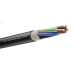 ППГнг(А)-FRHF 5х35,0 ок(N,PE)-0,66 Ч, бар
