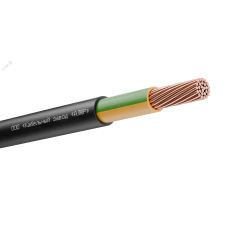 Кабель ВВГнг(А)-LS 1х150,0 мк(PE)-1 З-Ж, бар