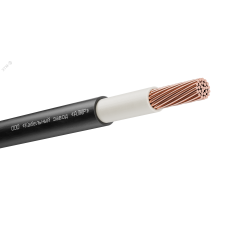 Кабель ВВГнг(А)-LS 1х95,0 мк-1 Б, бар