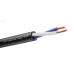 Кабель ВВГнг(А)-LS 2х4,0 ок(N)-0,66 Ч, бар