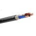Кабель ВВГнг(А)-LS 4х185,0 мс (N)-1 Ч, бар