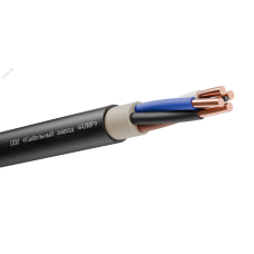 Кабель ВВГнг(А)-LS 4х16,0 ок(N)-0,66 Ч, бар