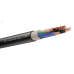 Кабель ВВГнг(А)-LS 5х150,0 мс (N,РЕ)-1 Ч, бар