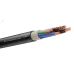 Кабель ВВГнг(А)-LS 5х70,0 мс (N,РЕ)-1 Ч, бар
