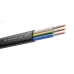 ППГ-П нг(А)-FRHF 3х2,5 ок(N,PE)-0,66 Ч, бух