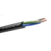 ППГнг(А)-FRHF 3х2,5 ок(N,PE)-0,66 Ч, бар