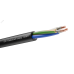 ППГнг(А)-FRHF 3х2,5 ок(N,PE)-0,66 Ч, бух