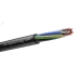 ППГнг(А)-FRHF 5х6,0 ок(N,PE)-0,66 Ч, бар