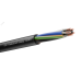 ППГнг(А)-FRHF 5х6,0 ок(N,PE)-0,66 Ч, бар