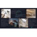 ПуГВнг(А)-LS 1x1,5