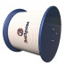 ППГ нг(А)FRHF 5x16,0 0,66кВ