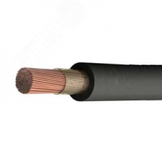 Кабель силовой КГН 1х35 380/660В-2