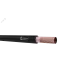 Кабель силовой КГ-ХЛ 1х50-220/380В-3