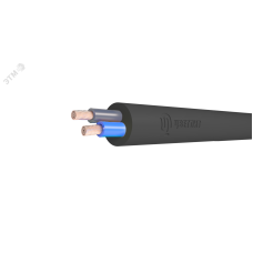 КГ-ХЛ 2х4(N) 220/380-3