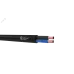 Кабель силовой КГ-ХЛ 2х2,5-220/380В-3